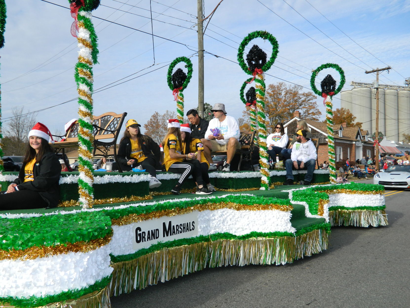 Mooresville Christmas Parade (68).JPG